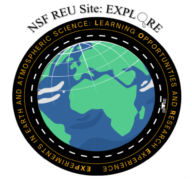 Screenshot 2025 11 12 At 9.42.48 AM