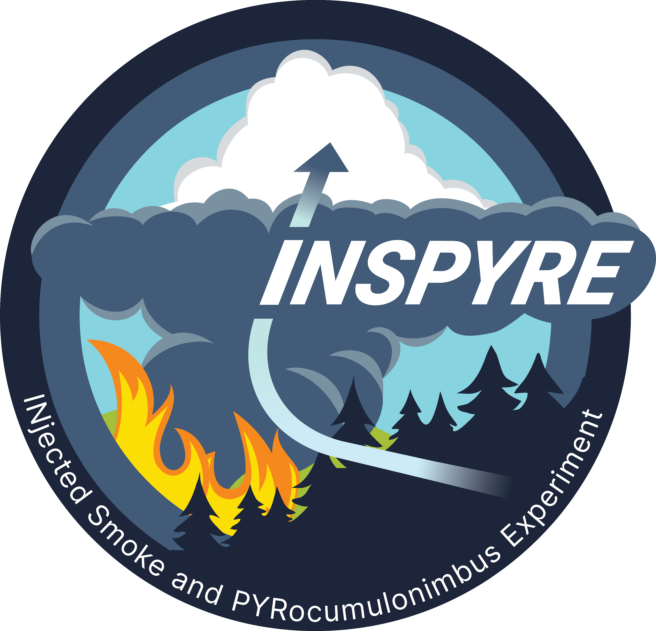NASA Inspyre Logo E1771948415352